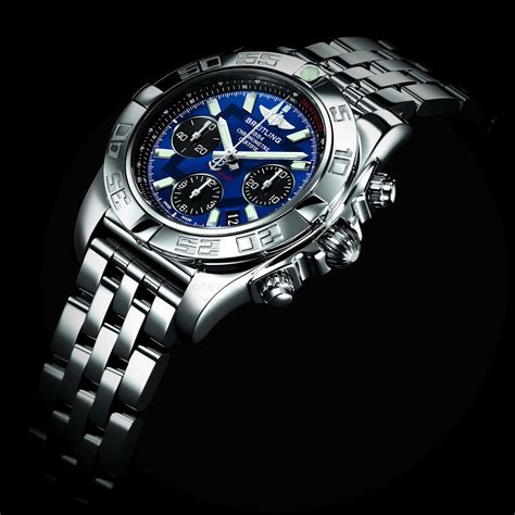 breitling shop online usa|breitling usa service center.